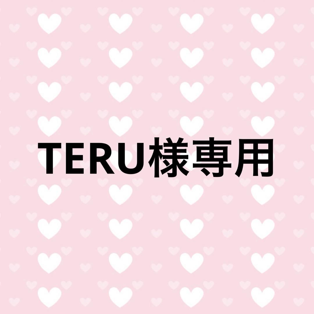 TERU　BIGすのチル服 黒、ピンク、青 ネ申デカすうぇっとぱーかー | Hauls