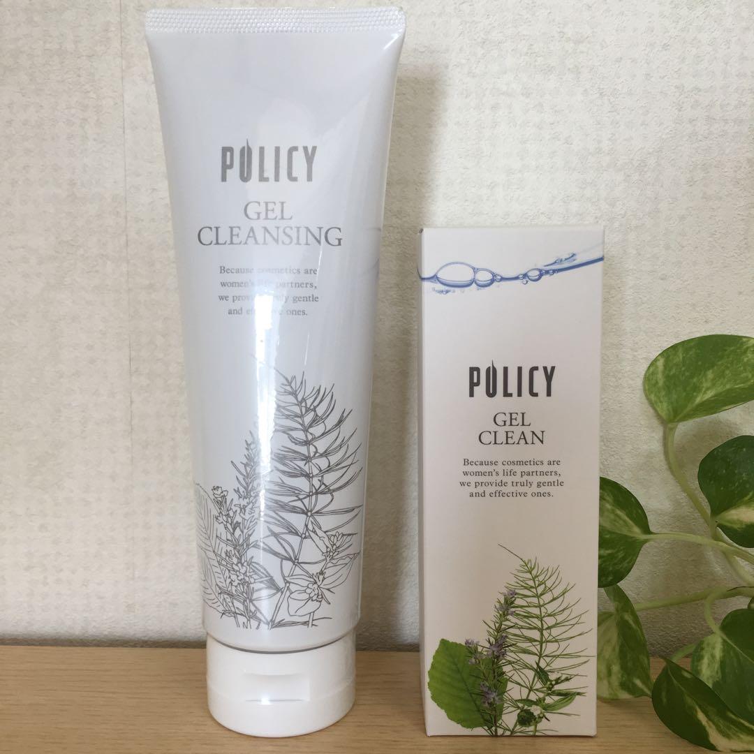 サカボン様 ザハラ M｜GIANNI CHIARINI(ジャンニ キアリーニ) │ 公式通販ストア