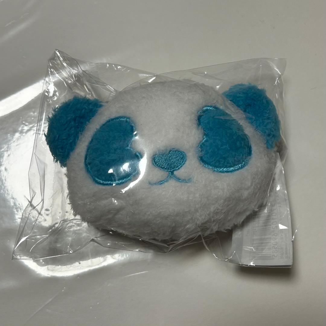 LIL LEAGUE 真夏ノ花火 リルパンダ 岩城星那 岩城星那 で “真夏ノ花火”🎆 #LILLEAGUE #リルリーグ #LILLEAGUE_真夏