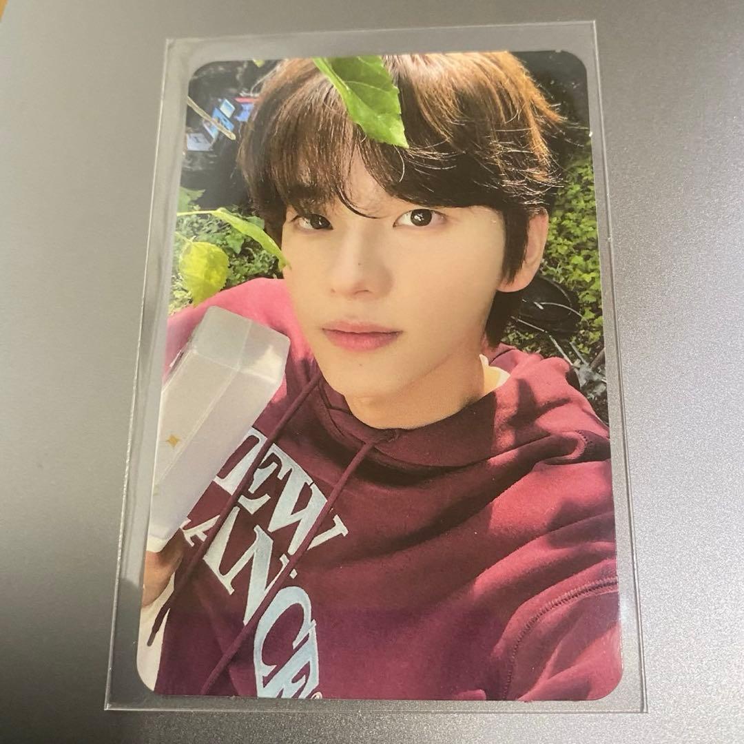 TWS 42zoneトレカ シニュ 高雄 KAOHSIUNG - メルカリ