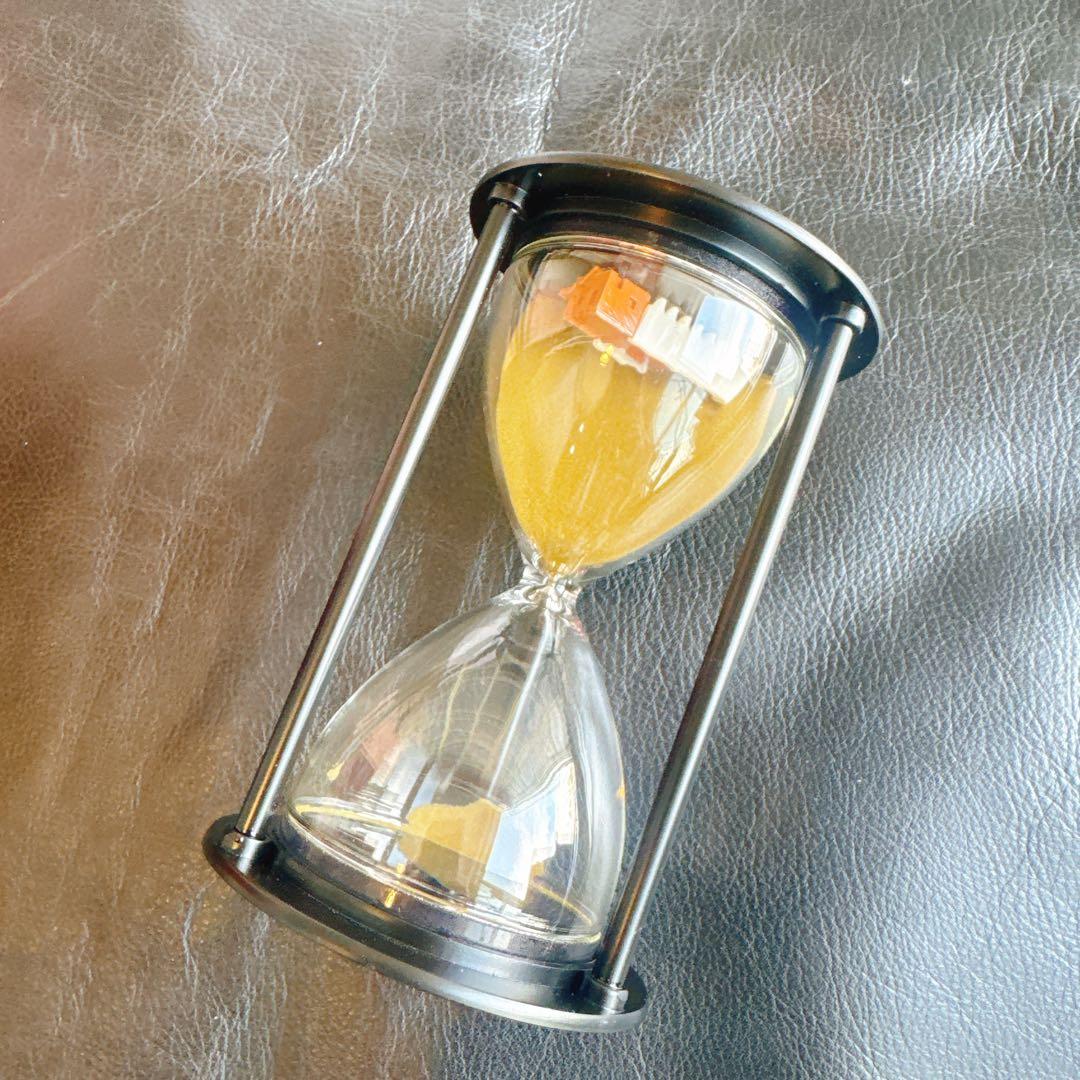 【新品未使用】大阪関西万博　カタールパビリオン　サンドアート　オブジェ【限定品】 大阪関西万博 カタール パビリオン サンドアート オブジェ 砂 - メルカリ