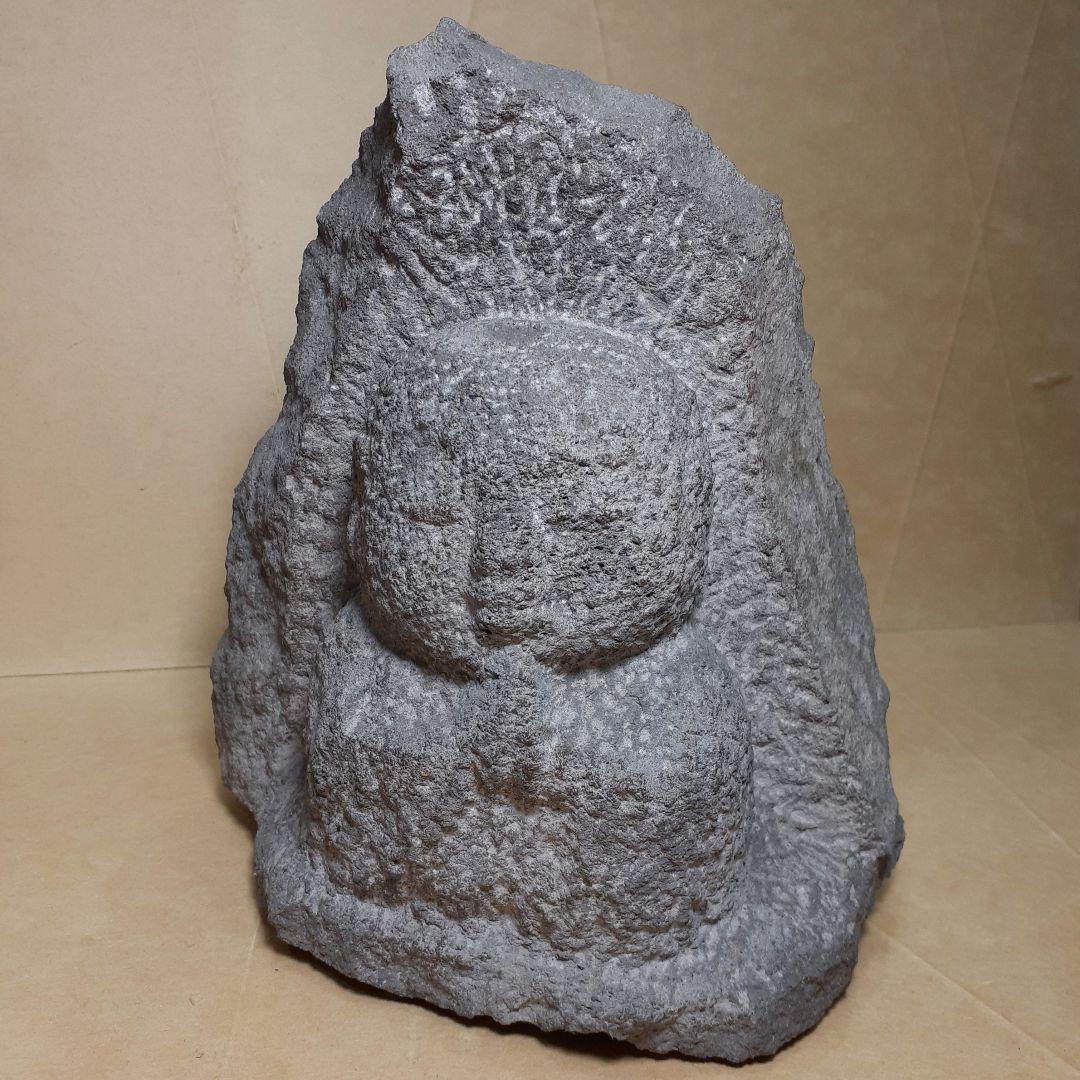 杉村孝 わらべ地蔵 - メルカリ