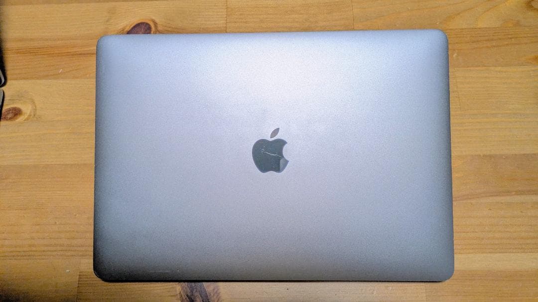 【最終値下げ品】Apple MacBook Pro 2016 13インチ MacBook Pro 2016 13型 新品 24,255円 中古 13,980円 | ネット最安値の