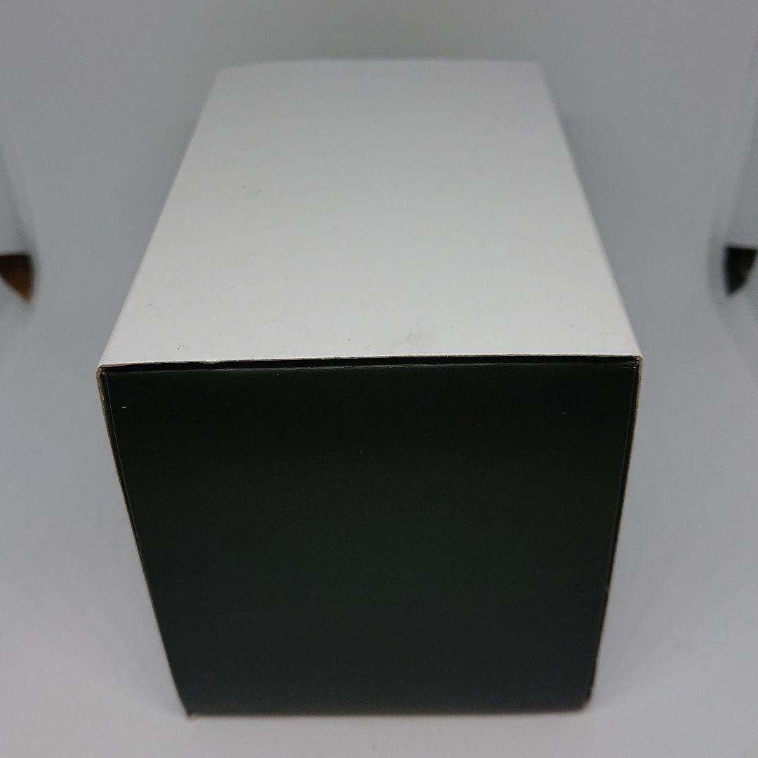 チェルシーマーケット様専用】 DW6900NVYWHT NEWERA限定