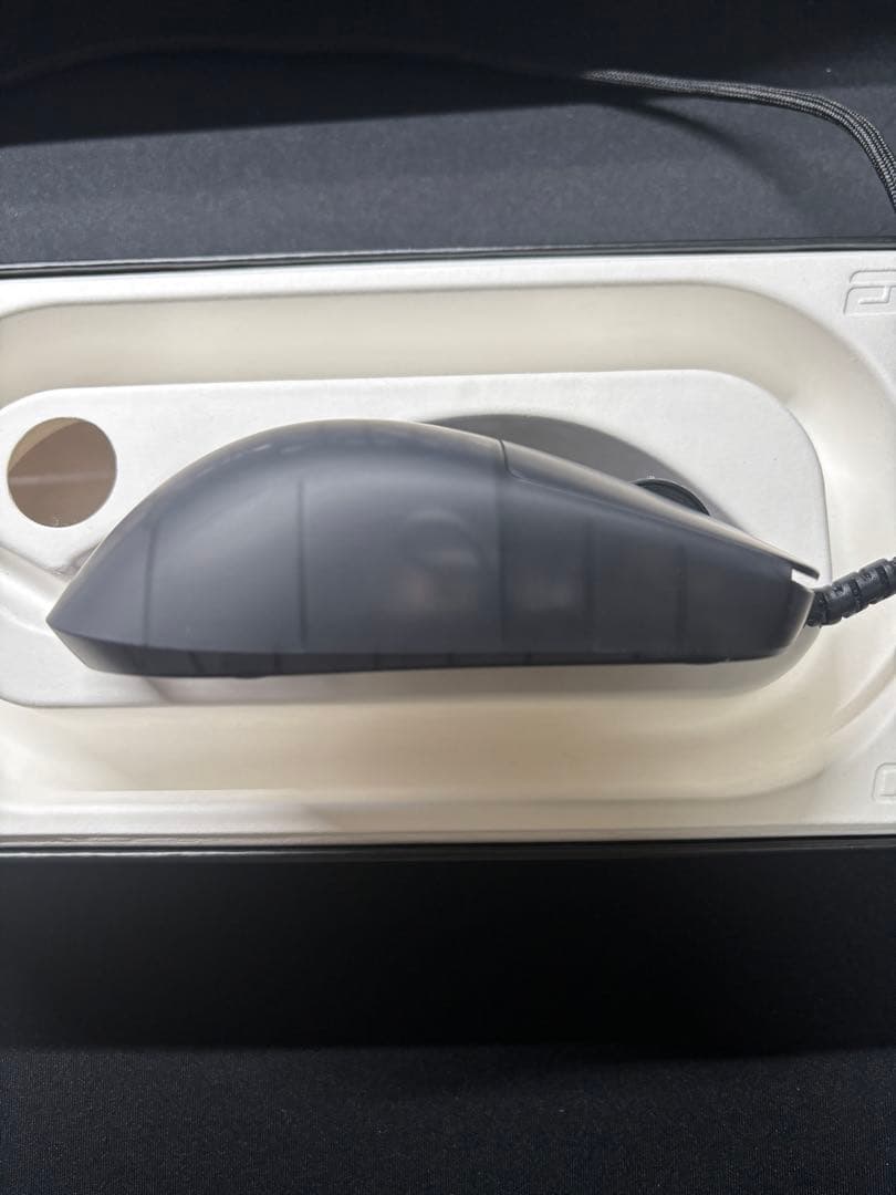 最安出品 OP1 8K v2 VAXEE ORYZAセット