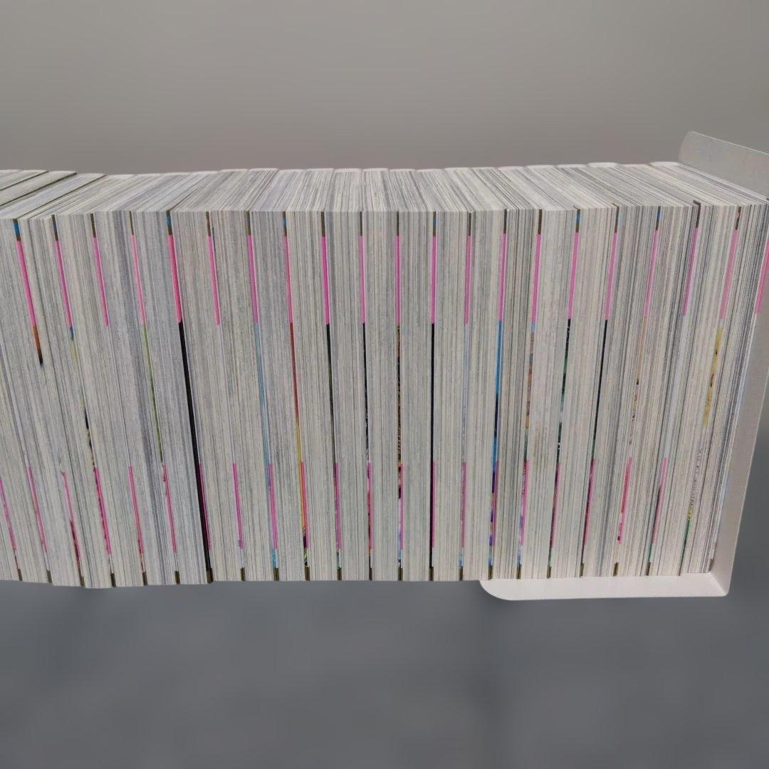 王家の紋章 全70巻セット - メルカリ