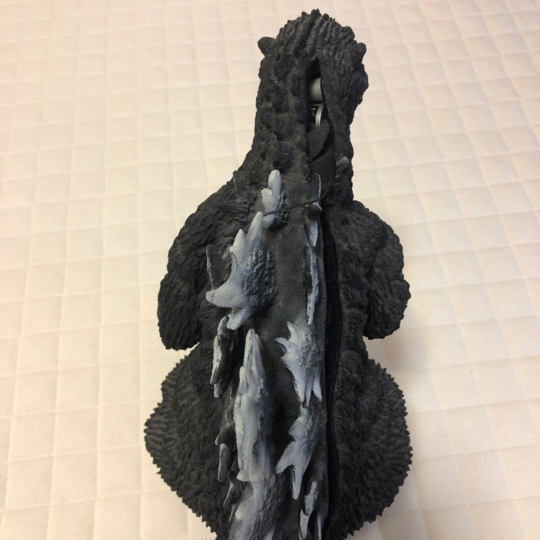 ジャンク品：マルイ製 RC ラジコン ゴジラ 1/100 Godzilla - メルカリ