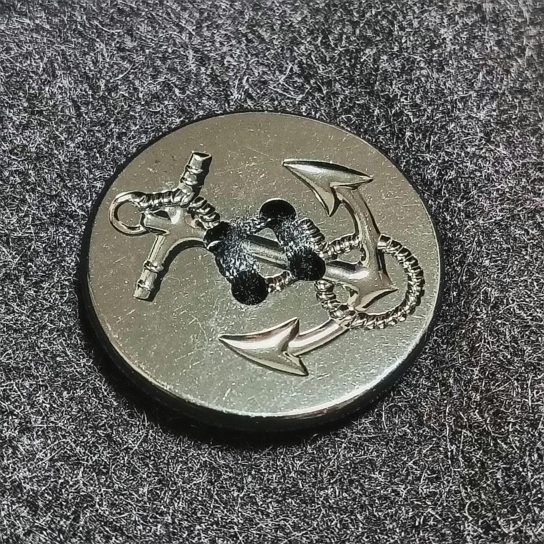 極美品 Fidelity フィデリティ Pコート USA製 XL ブラック 冬用 - メルカリ