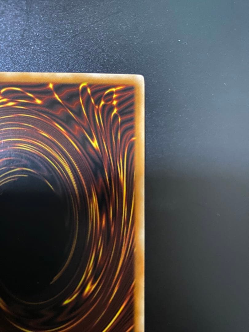 遊戯王 英語 レリーフ A・O・J カタストル - メルカリ