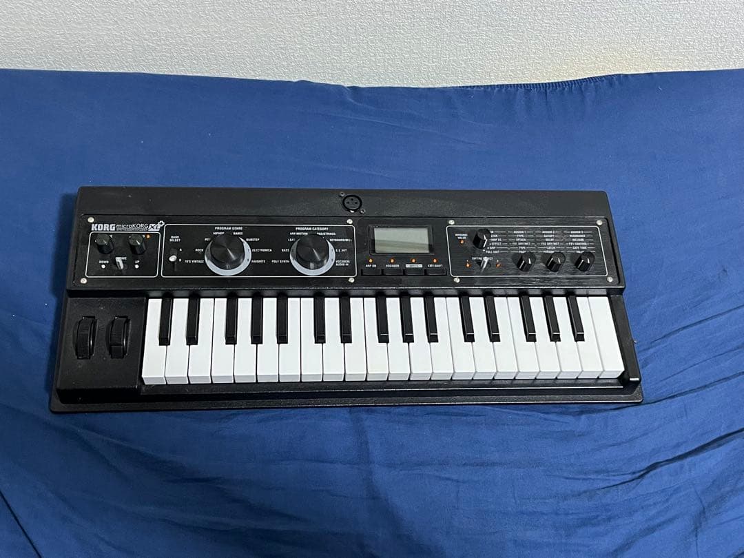 マーラー 大地の歌（室内オケ版）ニコル・マット（指揮）ハッセ（Ms