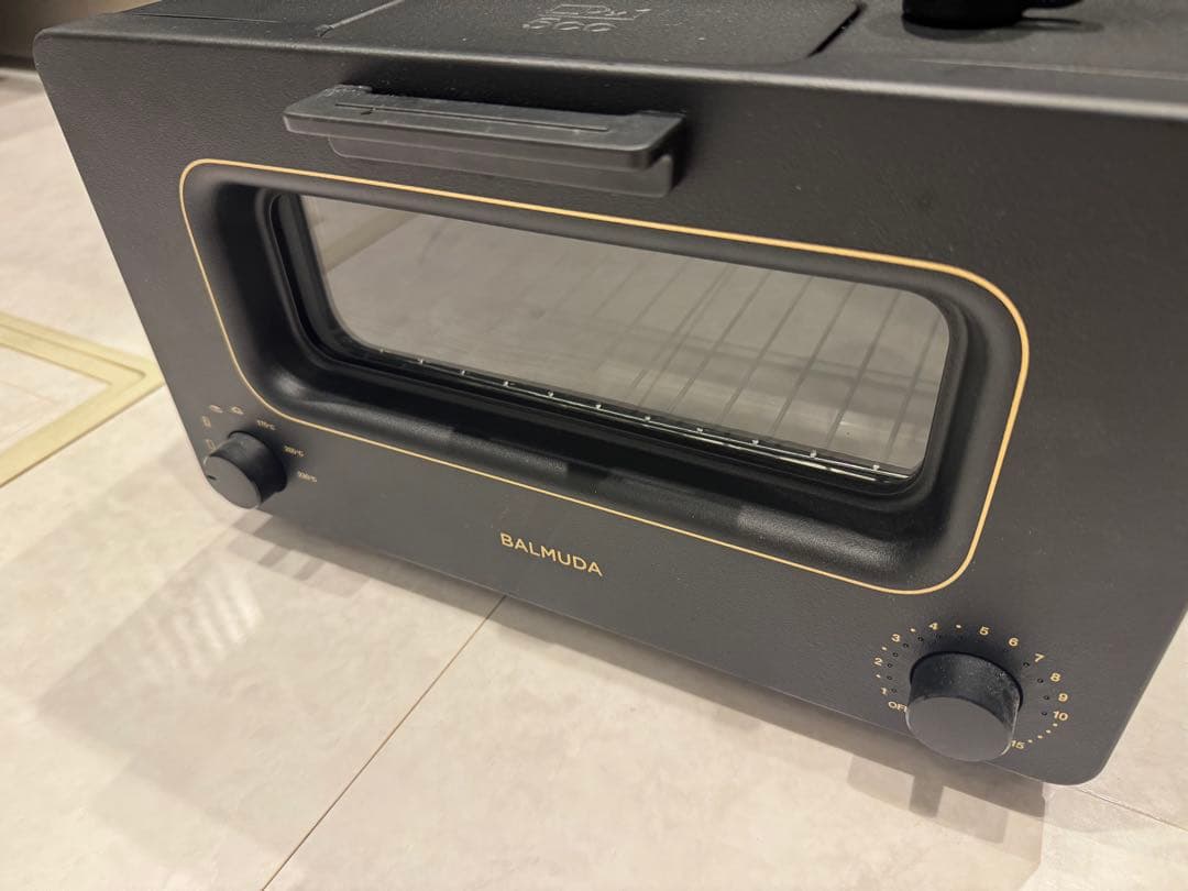 gemini PS-626x ジェミニ DJミキサー