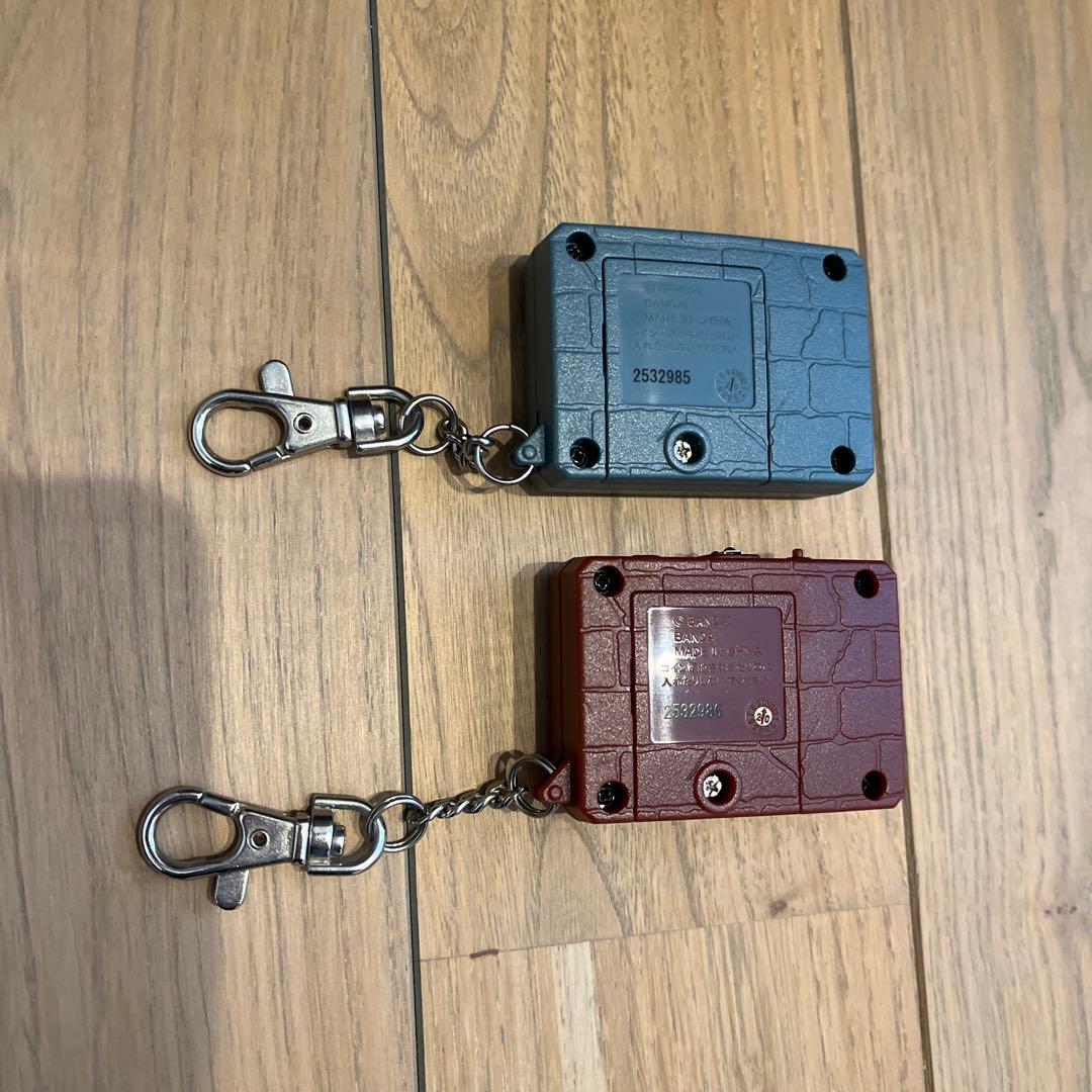 希少！美品！！デジタルモンスター Ｖｅｒ．REVIVAL