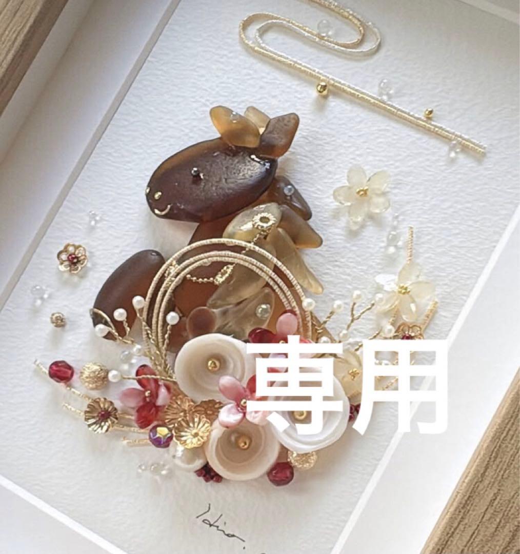 立体・オブジェ 8 楽天市場】デッサン モチーフ 幾何学 模型 立体 オブジェ ブロック