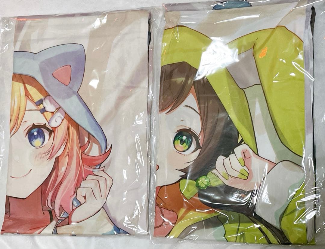 ハコニワリリィ ハコリリ クラウドファンディング ウルトラ