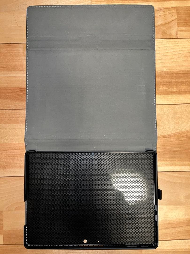 美品 Surface Pro(第11世代)／16／512+純正キーボード+カバー - メルカリ