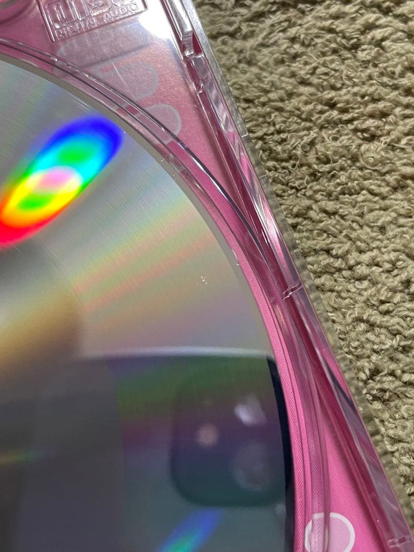 麻美まり/P-PARAdE