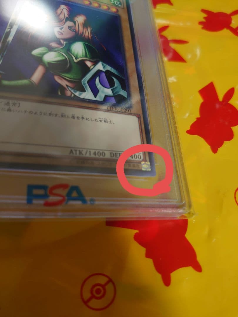 緊急入荷!早い者勝ち!無くなり次第終了!! - メルカリ