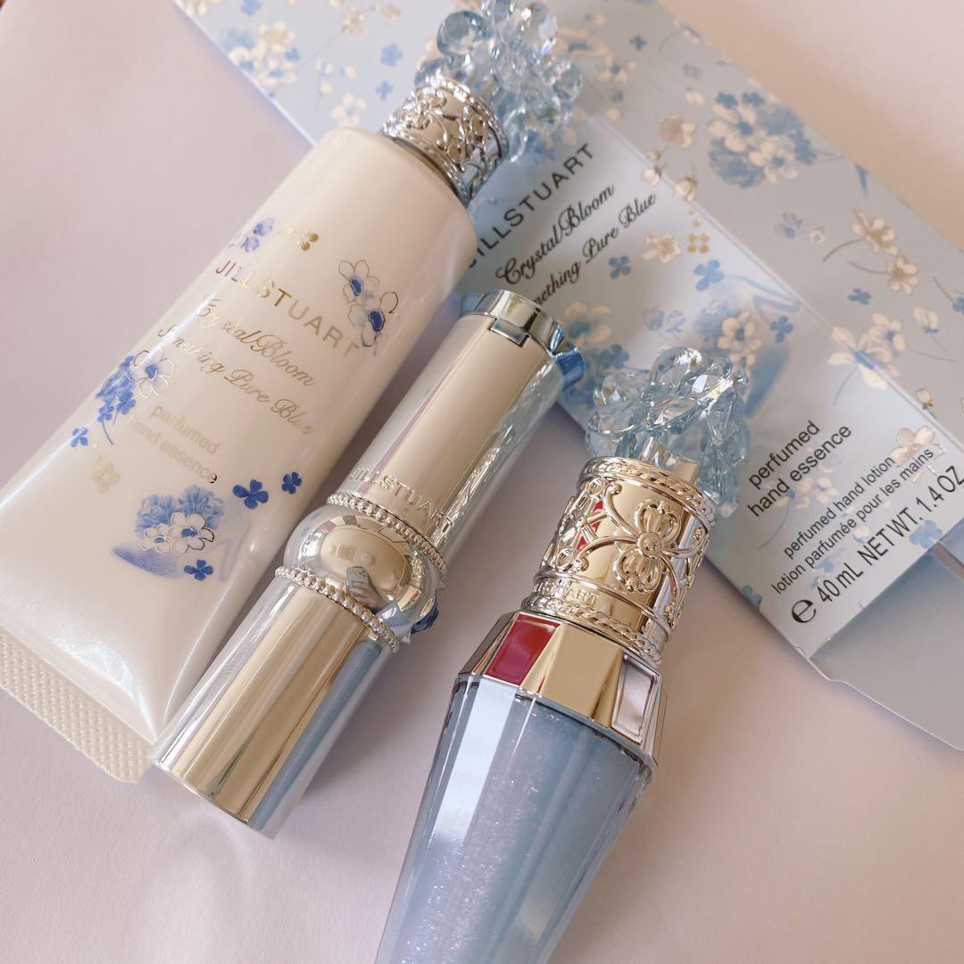 【限定】JILLSTUART まとめ売り main-1-320x180.jpg