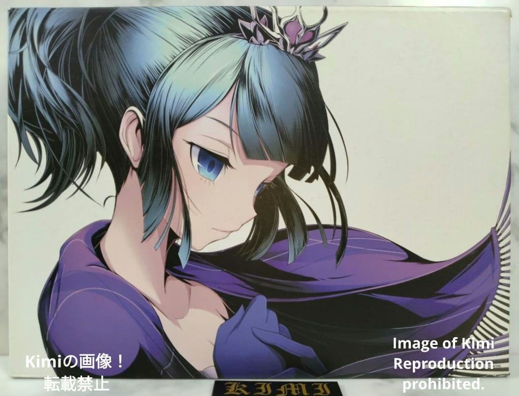 ディバインゲート OFFICIAL ART WORKS 本 2015 初版 画集 - メルカリ