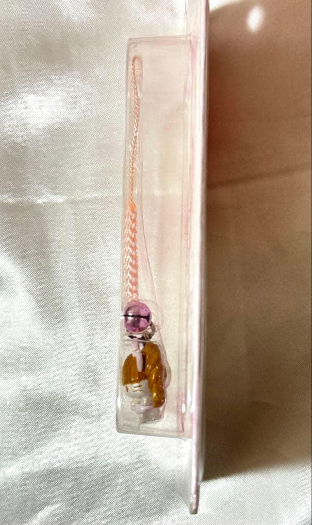 ハローキティ × 辻希美 コラボ 根付け ストラップ | Buyee, сервис