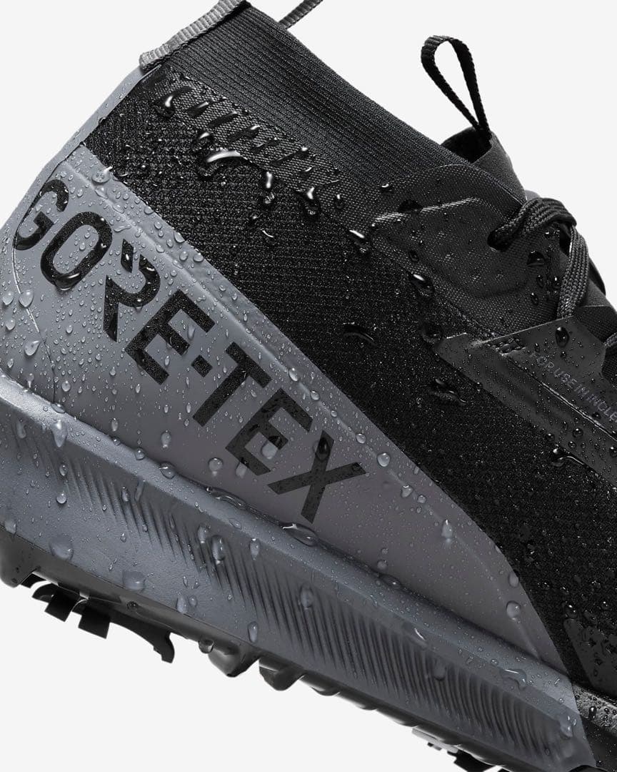 29.5cm 新品 ナイキ インフィニティ ツアー ネクスト% 2 ゴアテックス