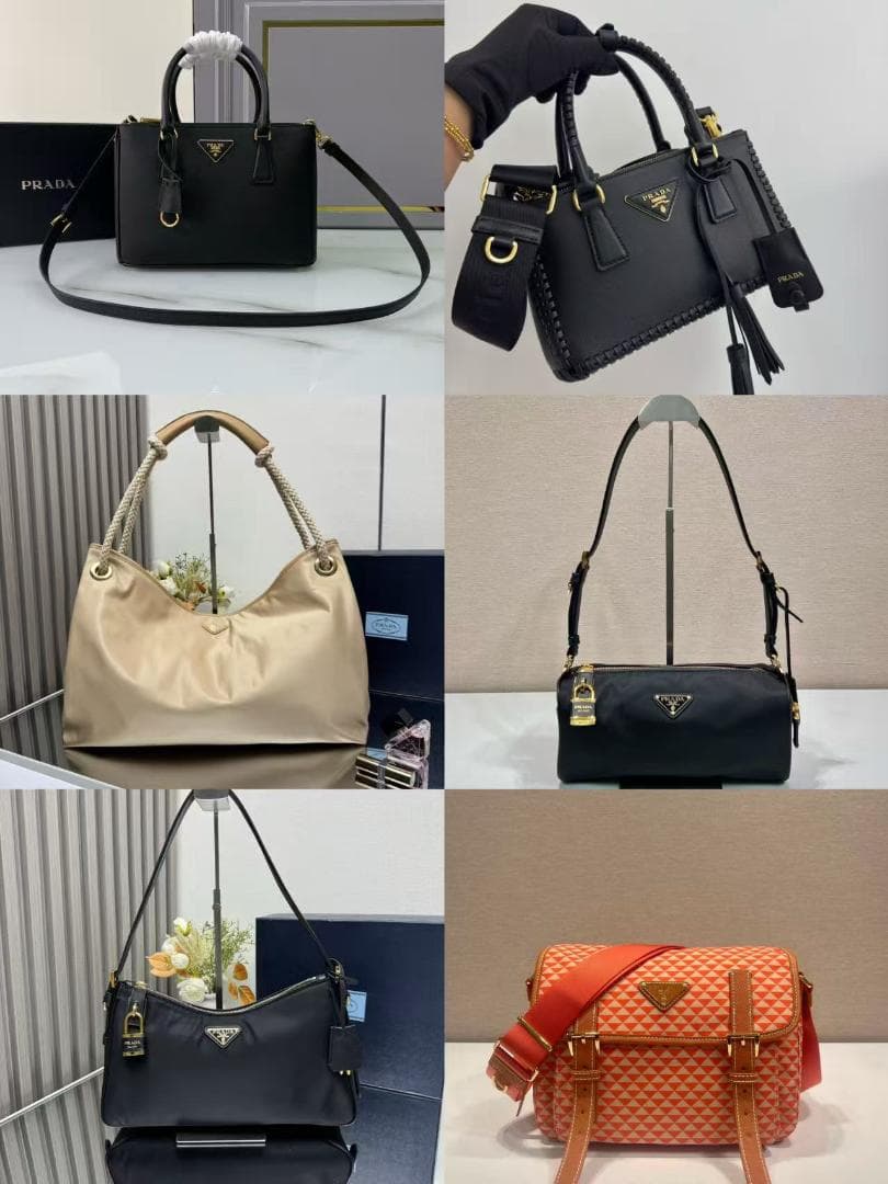 小学館版学習まんが人物館 全50巻セット 渋沢栄一 坂本龍馬 津田梅子