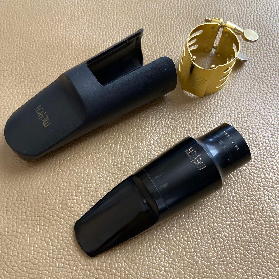 Larrivée ビンテージC-19 1993年製 ノースバンクーバー後期