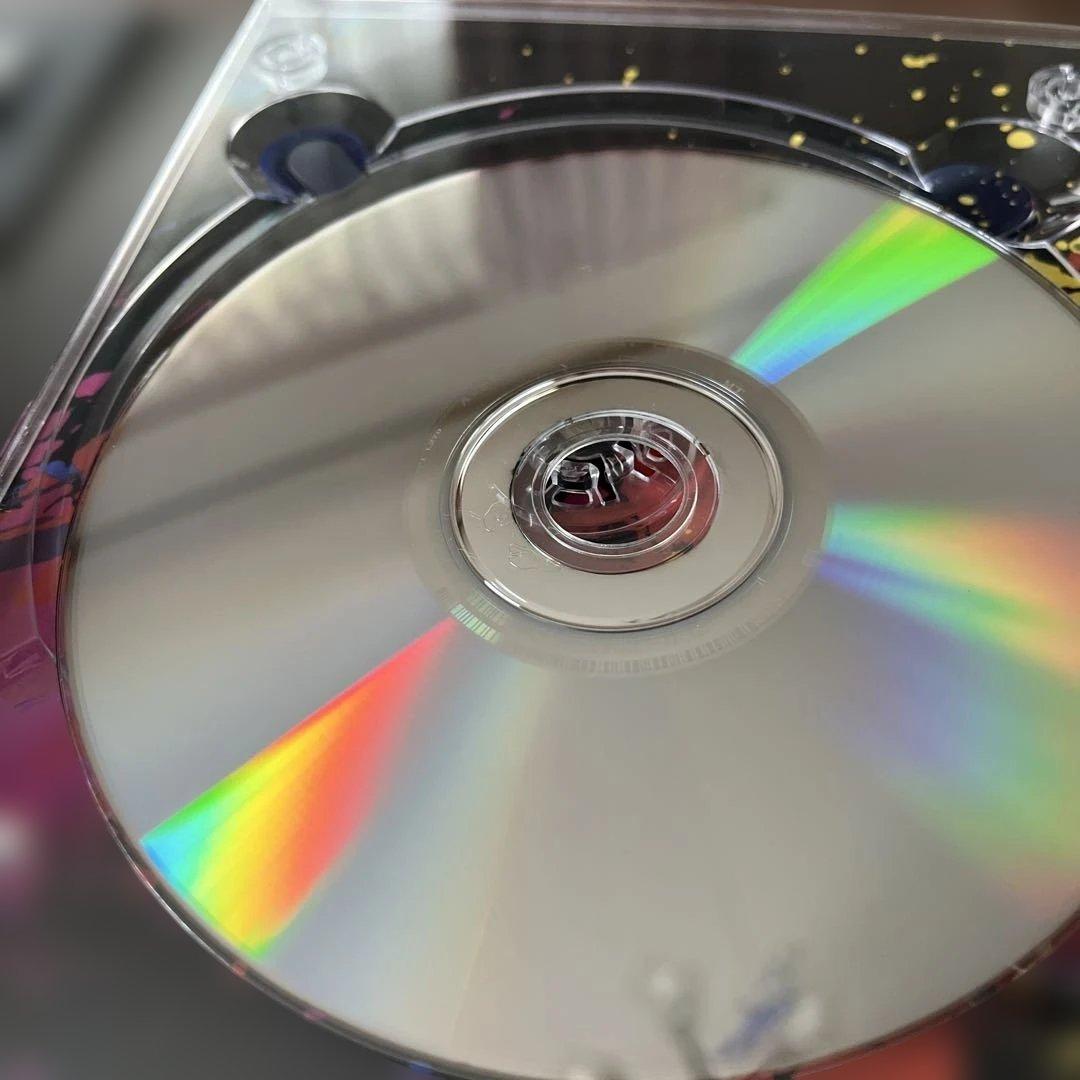 中古品】滝沢歌舞伎2018 初回盤B DVD3枚組 - メルカリ