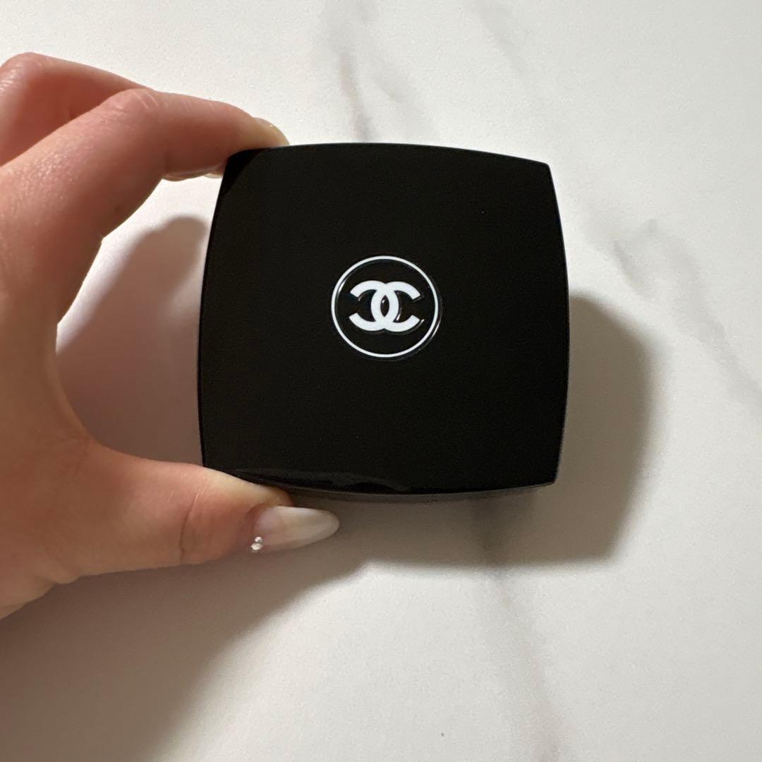 シャネル レキャトルオンブル387ユートピア - メルカリ