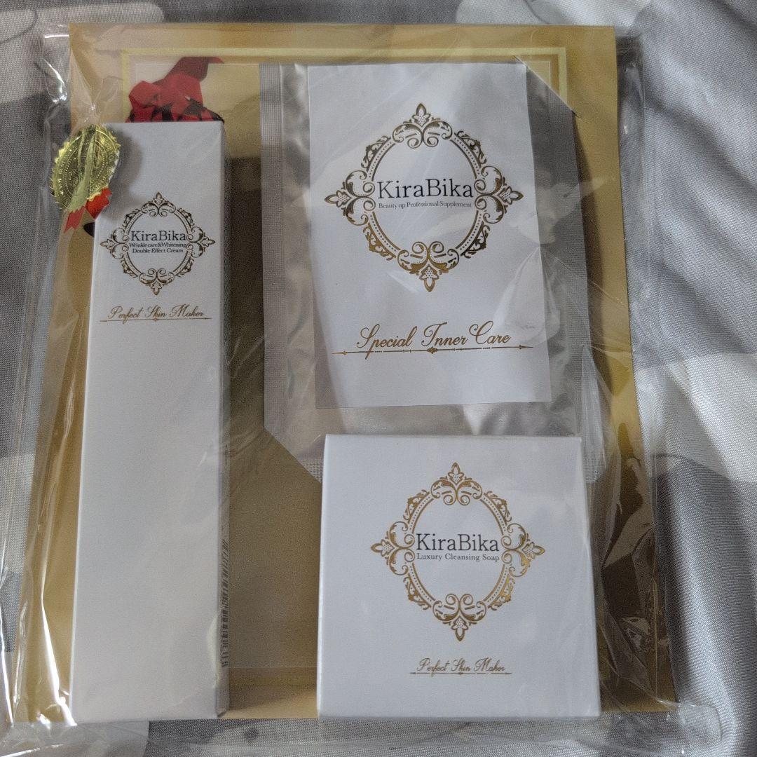 新品未開封　ファンデーションS 2個