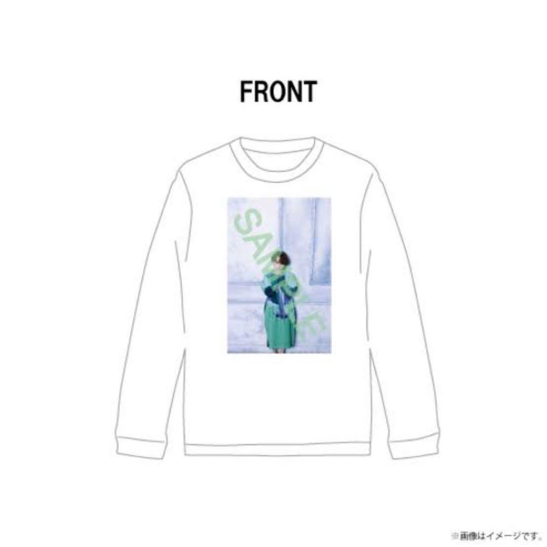 超特急 草川拓弥くん 生誕グッズ ロンT - メルカリ