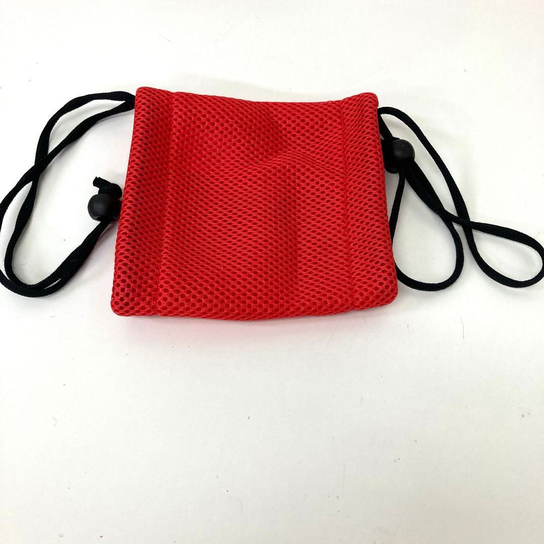 199-I 東急オアシス スタイリーボール レッドSLB-100 www.cosaga.com