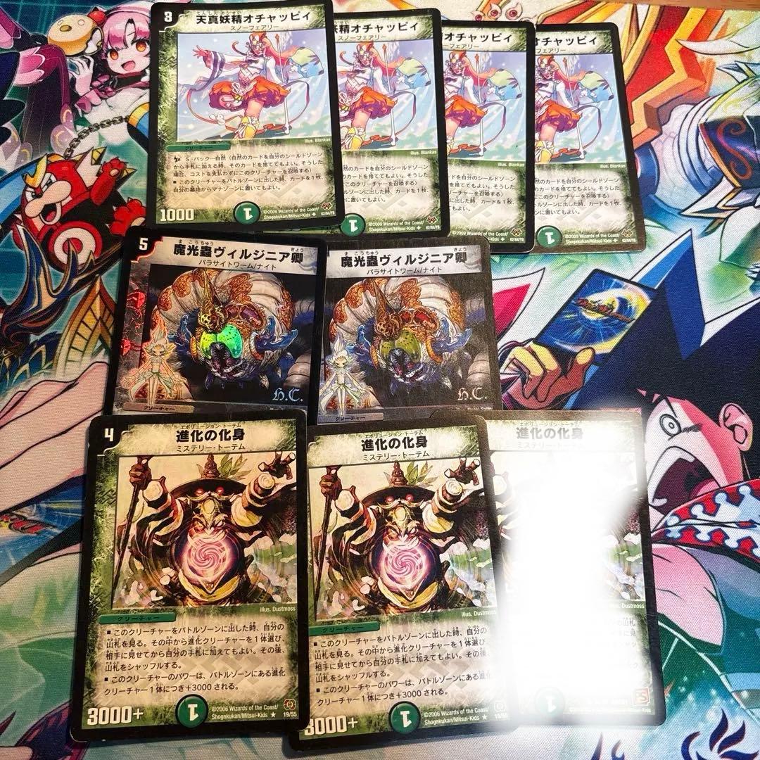 コックK 楽天市場】Z1 Z2 KH SS カワサキ純正部品 燃料コック パッキン