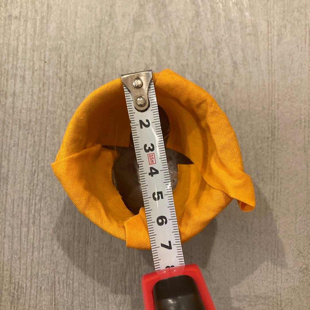 人間国宝 藤原雄 ぐい呑み おちょこ 備前焼 1点 ② - メルカリ