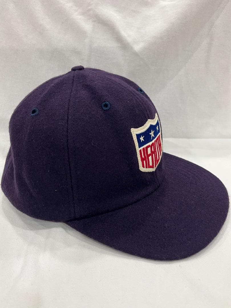 旧リアルマッコイ ジョーマッコイ 