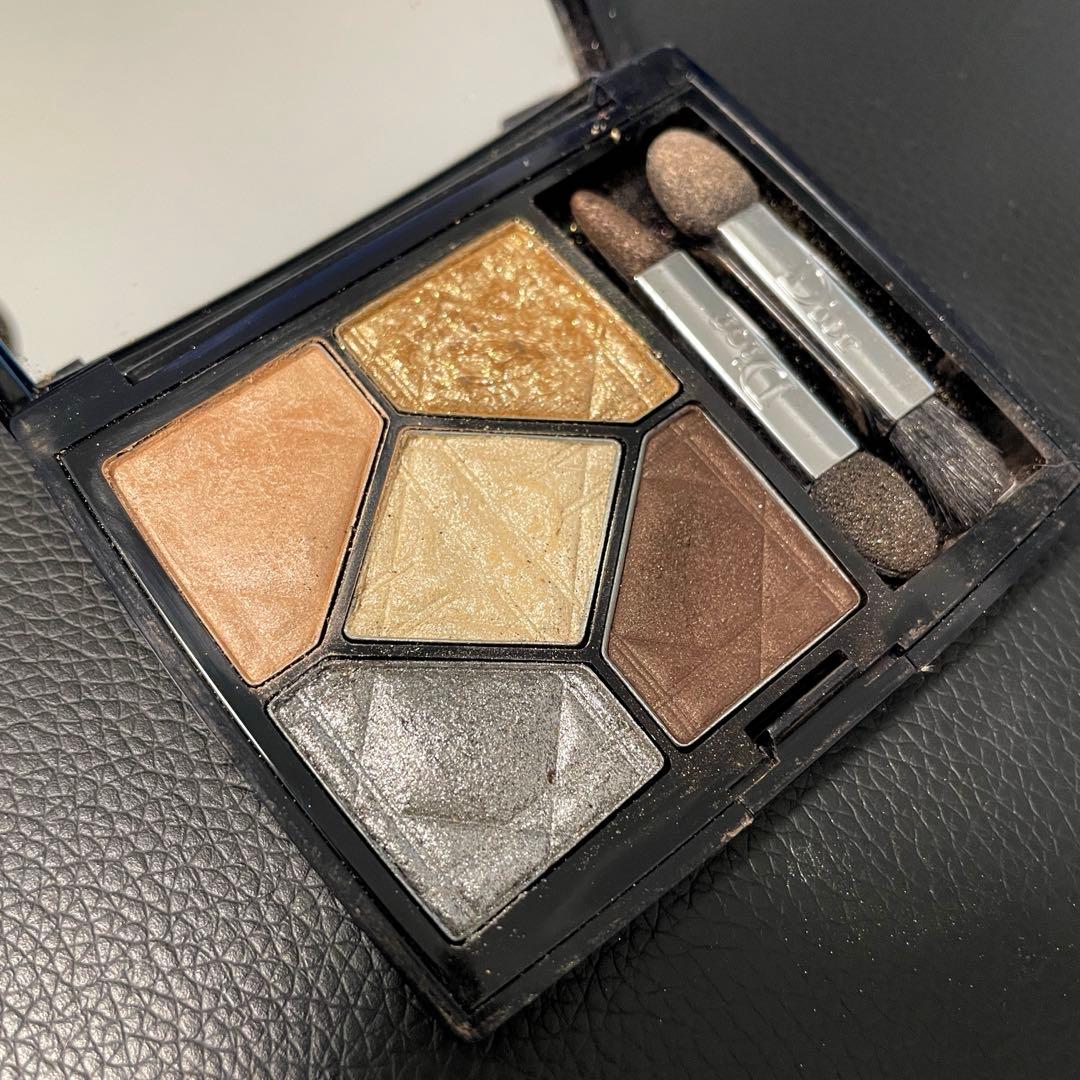 Dior CHANELなどデパコスのみのまとめ売り！