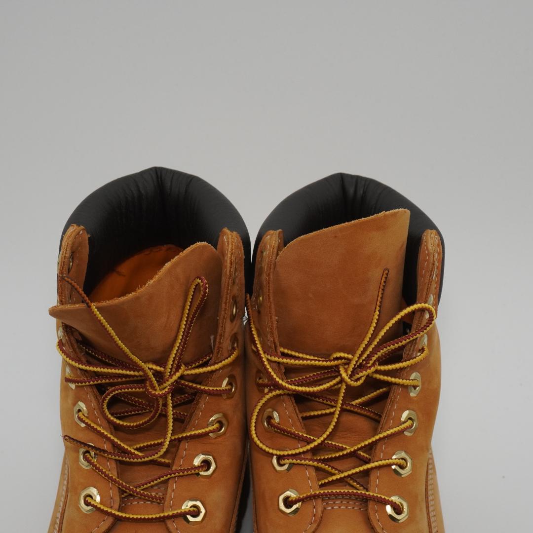 1870　ティンバーランド　26.5cm　10061　6インチプレミアムブーツ