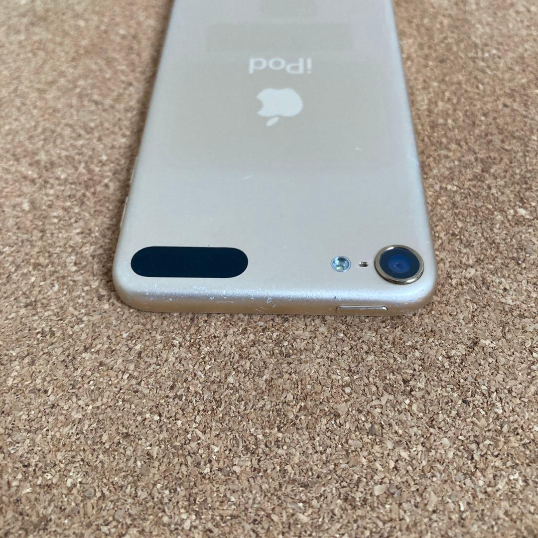 373【早い者勝ち】iPod Touch7 第7世代 32GB WIFIモデル☆