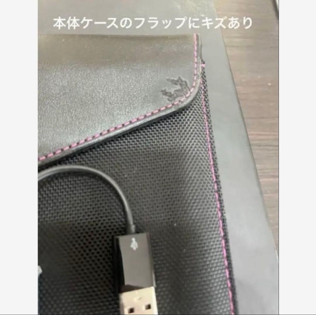 UX21E Win11 Core i7 512GB Office付 ローズピンク - メルカリ