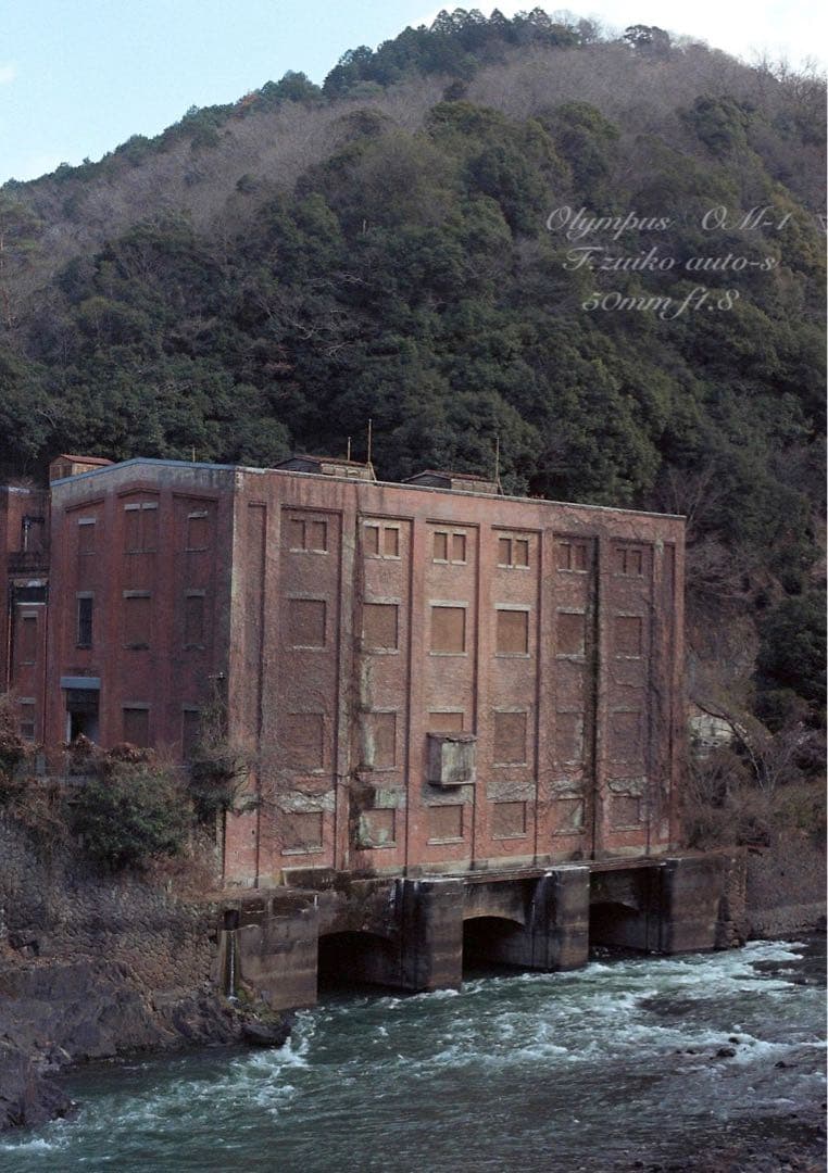 ★★★Andrewさま専用★★★