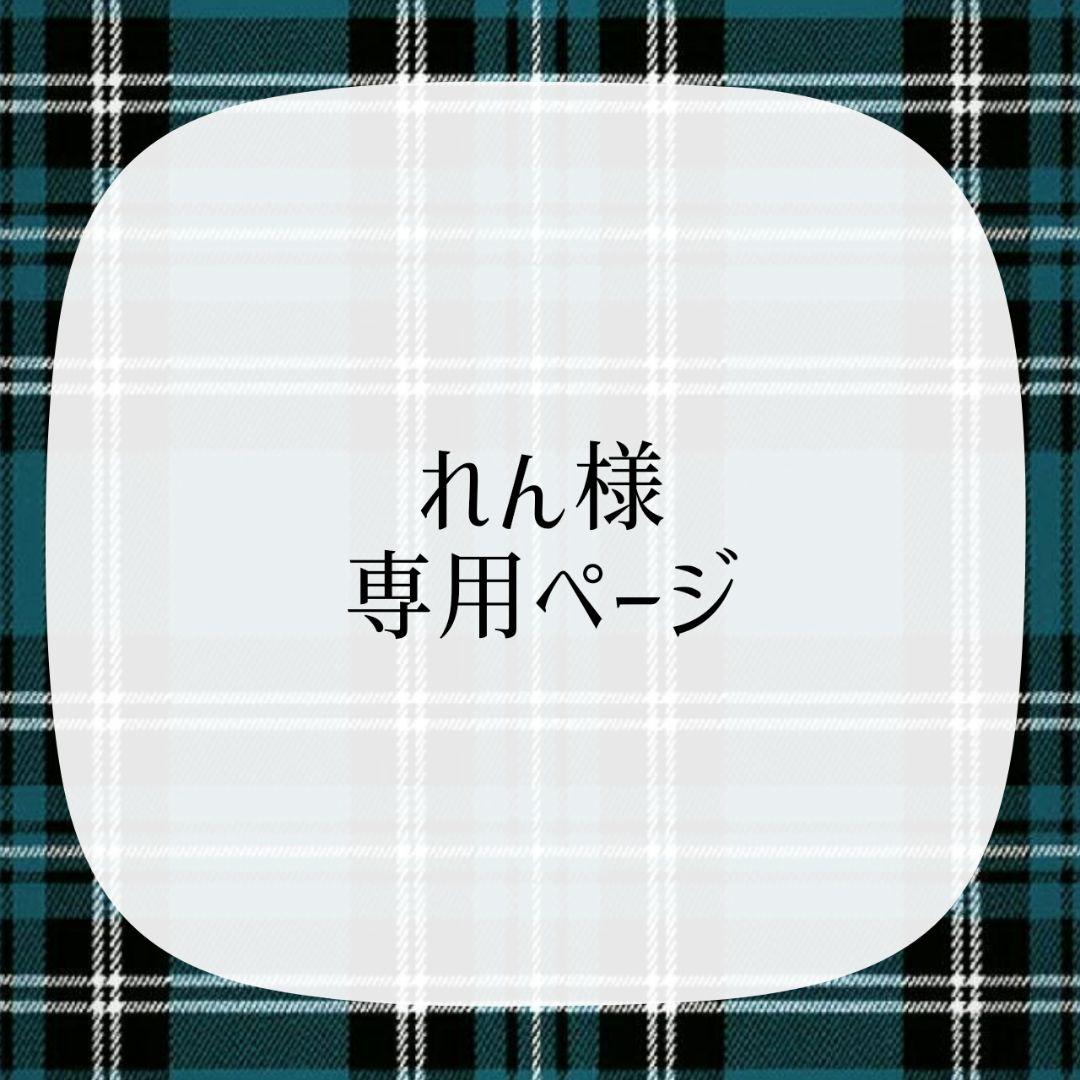 れんページ 2021-2026 Kawasaki ZX-10R Slip-On Tech1 – Shop M4 Exhaust