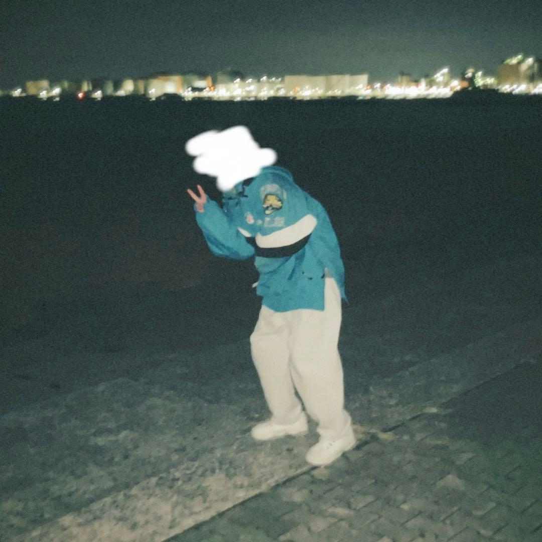 レア90s《スターター》NFLジャガーズ中綿 刺繍ナイロンジャケット