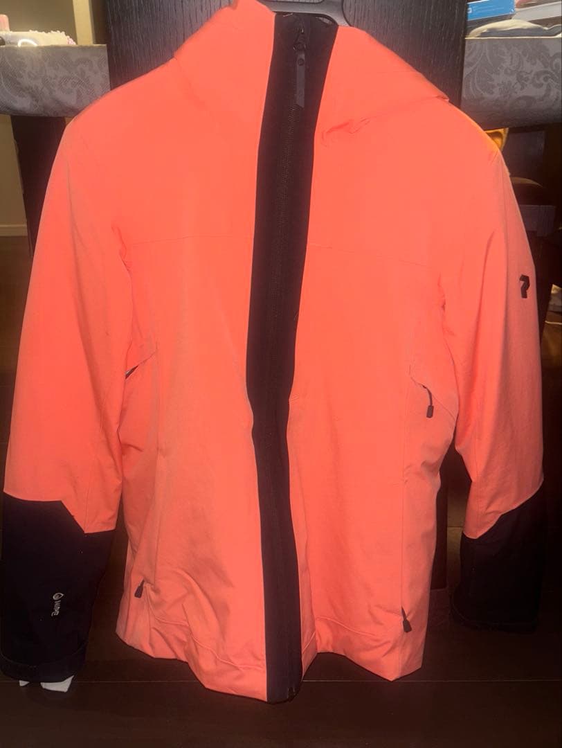 Peak Performance スキーウェア上下セット 楽天市場】peak performance（スキー用ウェア｜ウィンタースポーツ