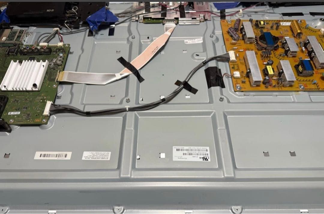 SONY KJ-49X7000D 2016年製　基本版セット ソニー、約16万円の“4Kテレビスタンダードモデル”「BRAVIA X7000D