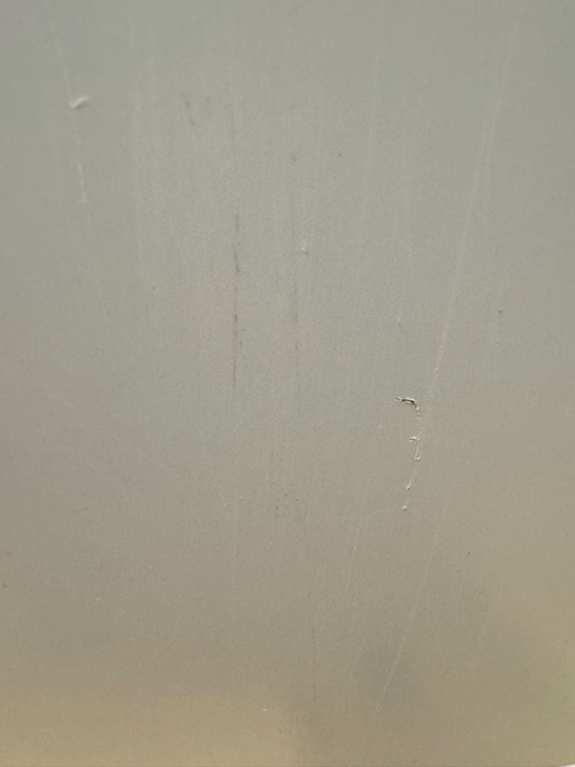 Haier 窓用エアコン ウインドエアコン JA-16V 2021年 冷房専用