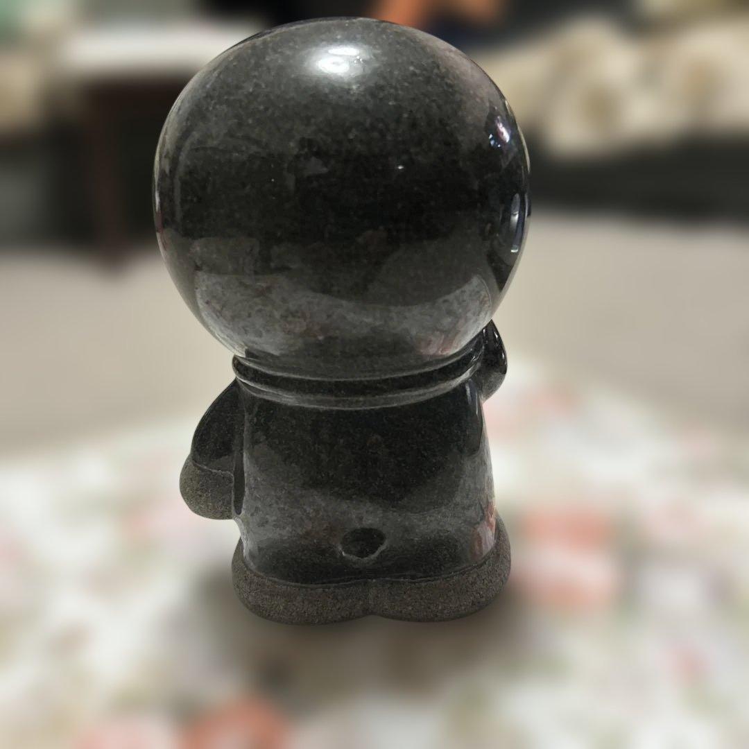 ドラえもん キャラクターグッズ No.0464 - メルカリ