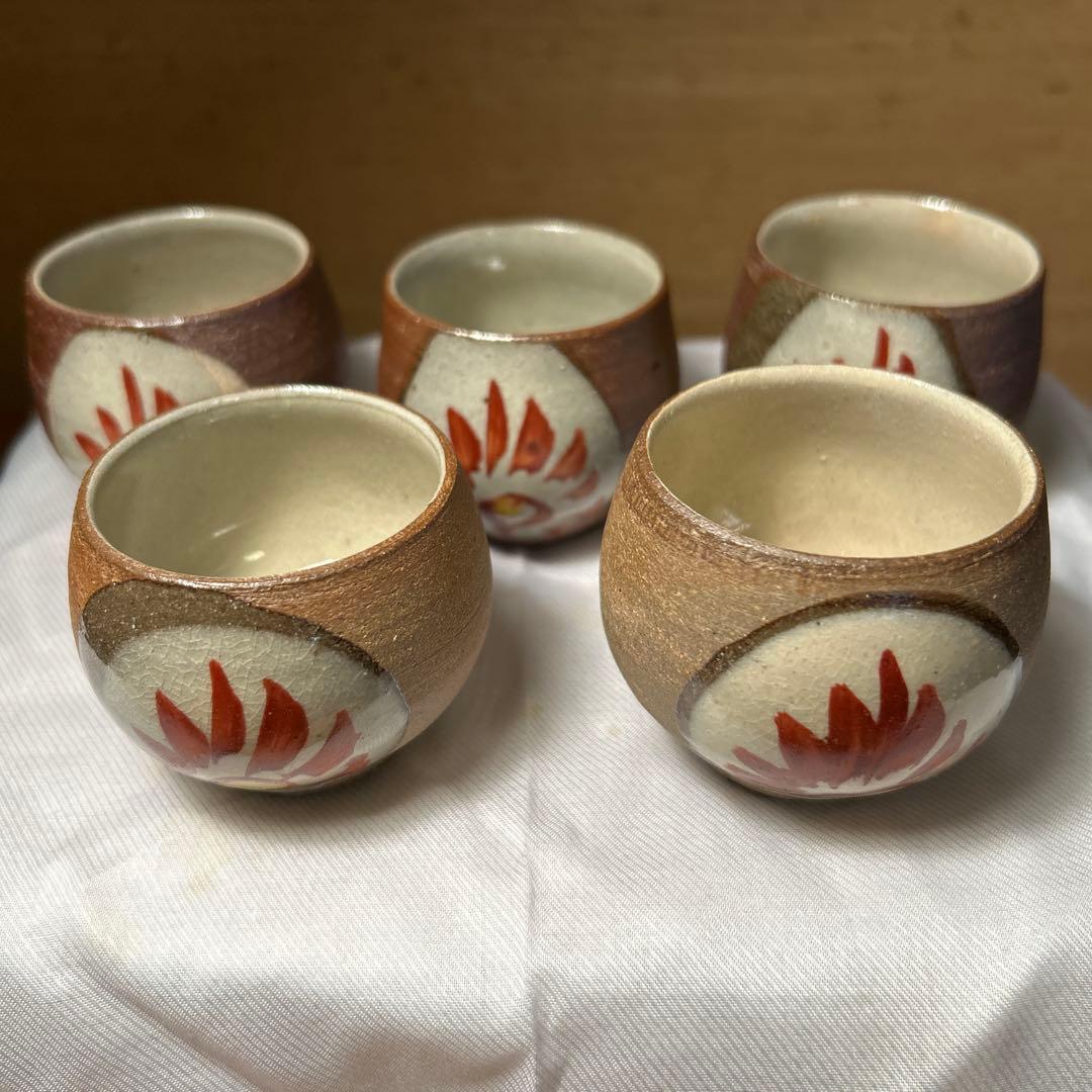 mee様 リクエスト 7点 まとめ商品の通販はau PAY マーケット - 輸入