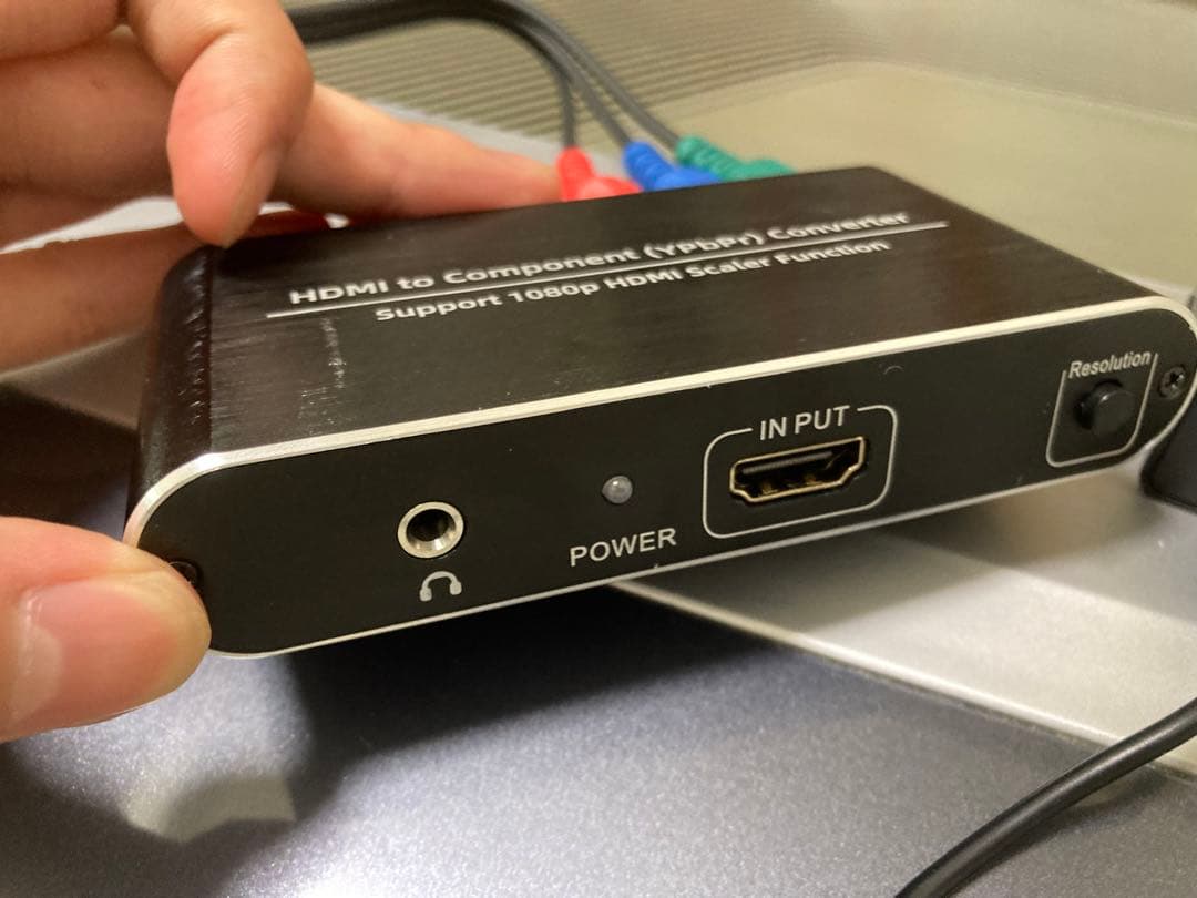 SONY KD28-HR500 トリニトロンハイビジョンブラウン管テレビ - メルカリ