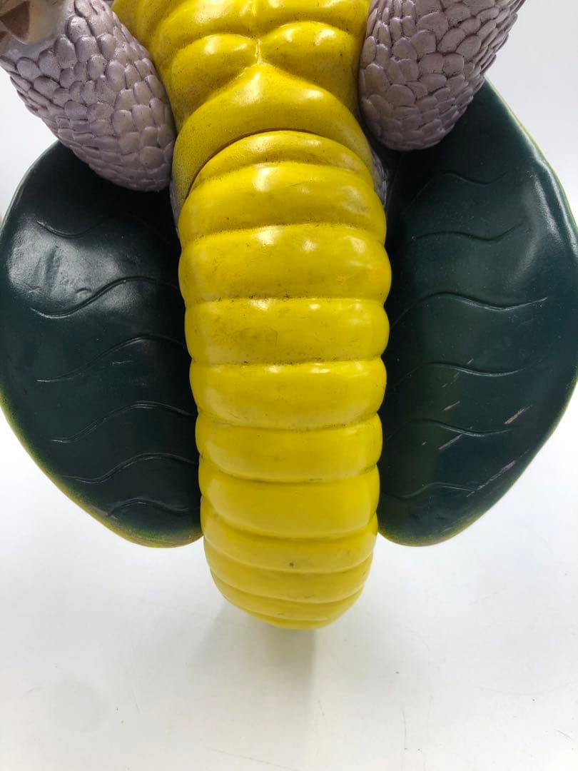 【限定品】　ゴキドン モダン文化マーケット ピータ ろじうら本店 まんが宿