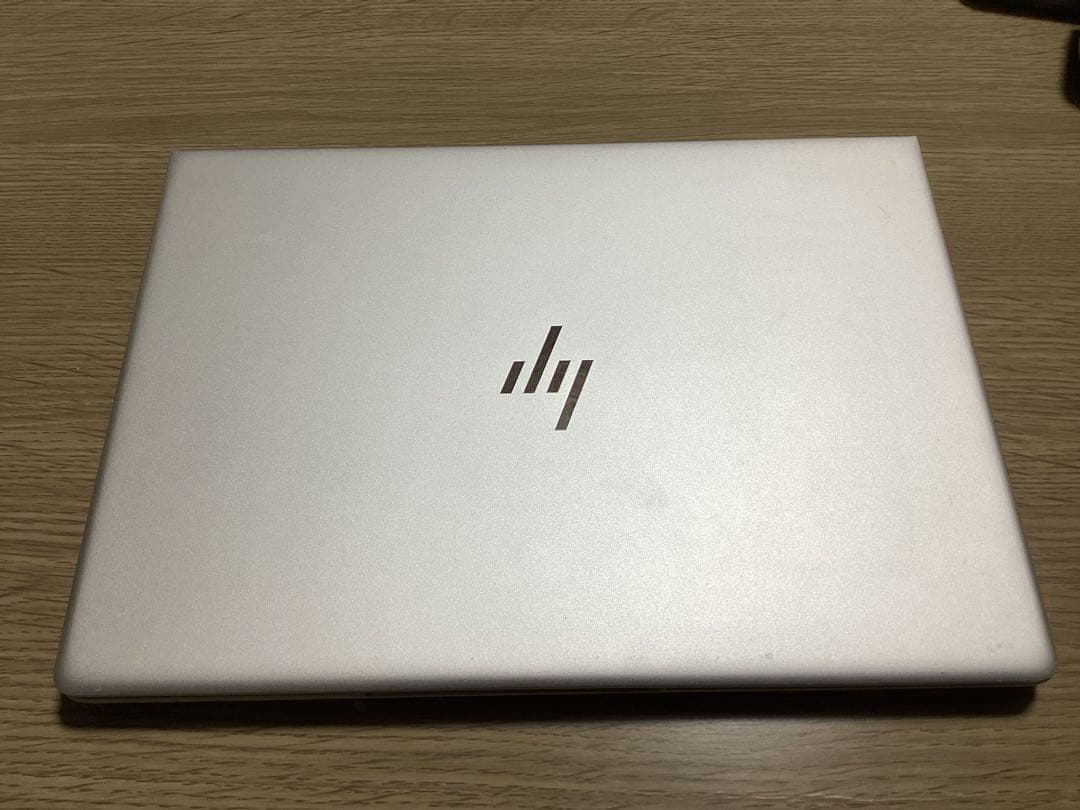 HP EliteBook 830 G5 メモリ16GB、SSD256GB 値下げ EliteBook HP 830 G5 第8世代 Core i7 8550U 1.80GHz メモリ16GB NVMe